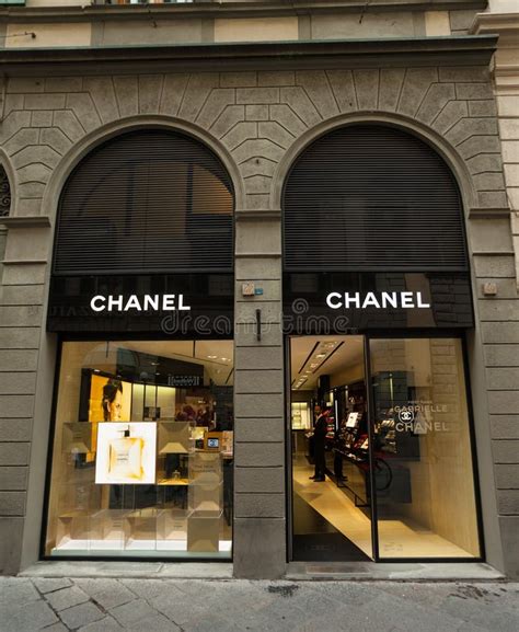 chanel in florence|chanel perfume florence.